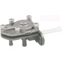 121670250.jpg RUBINETTO BENZINA RMS MBK BOOSTER/YAMAHA BW'S ORIGINAL 50CC 121670250.jpg RUBINETTO BENZINA RMS MBK BOOSTER/YAMAHA BW'S ORIGINAL 50CC