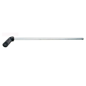 ASTA RUBINETTO RMS CLASSIC 175MM PIAGGIO VESPA PX 125-150CC/PE 200CC 121680020.jpg ASTA RUBINETTO RMS CLASSIC 175MM PIAGGIO VESPA PX 125-150CC/PE 200CC