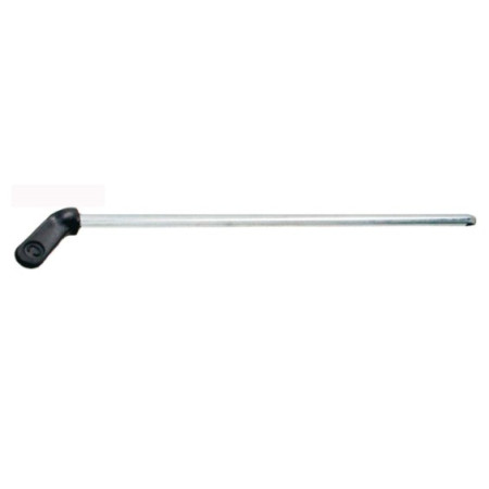121680020.jpg ASTA RUBINETTO RMS CLASSIC 175MM PIAGGIO VESPA PX 125-150CC/PE 200CC