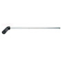121680020.jpg ASTA RUBINETTO RMS CLASSIC 175MM PIAGGIO VESPA PX 125-150CC/PE 200CC