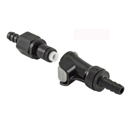 121680070.jpg RACCORDO RAPIDO TUBO BENZINA RMS 8MM