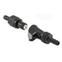 121680070.jpg RACCORDO RAPIDO TUBO BENZINA RMS 8MM
