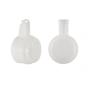121680090.png GALLEGGIANTE CARBURATORE RMS CLASSIC 4567.80 VESPA PX-PE 121680090.png GALLEGGIANTE CARBURATORE RMS CLASSIC 4567.80 VESPA PX-PE