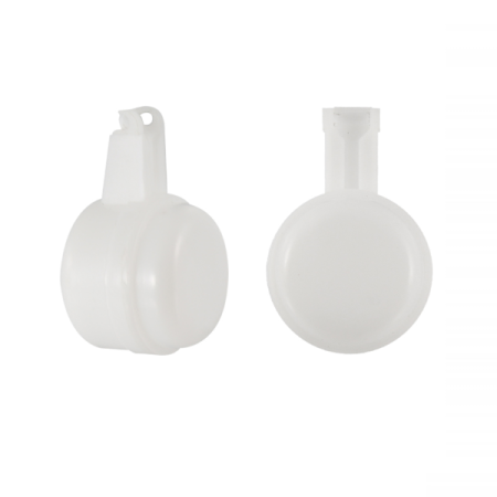 121680090.png GALLEGGIANTE CARBURATORE RMS CLASSIC 4567.80 VESPA PX-PE