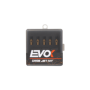 121681008.png KIT GETTI EVOK PER CARBURATORE DELL'ORTO SI 90-112
