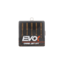 Evok-121681017.png KIT GETTI DEL MINIMO EVOK PER CARBURATORE KEIHIN PWK 35-58