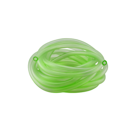 RMS-121690010.png TUBO BENZINA - 2,2X4MM DA 5 METRI