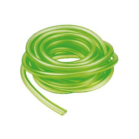 121690030.jpg TUBO BENZINA - 4X7MM DA 5 METRI