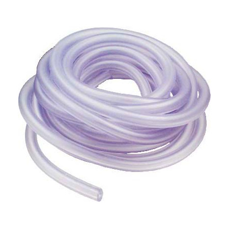121690041.jpg TUBO BENZINA E OLIO - 5X10MM DA 5 METRI
