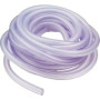 121690041.jpg TUBO BENZINA E OLIO - 5X10MM DA 5 METRI