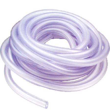 121690061.jpg TUBO BENZINA E OLIO - 7X12MM DA 5 METRI