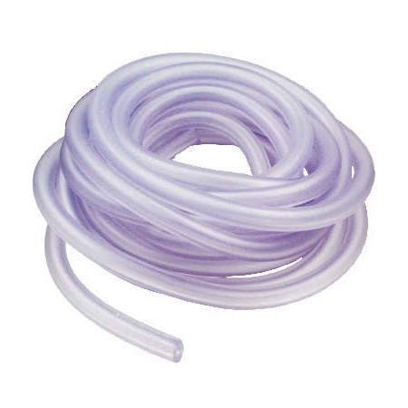 121690071.jpg TUBO BENZINA E OLIO - 7X14MM DA 5 METRI