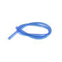 121690100.png TUBO BENZINA E OLIO - 5X10MM DA 1 METRO