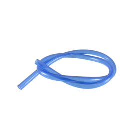 TUBO BENZINA E OLIO - 7X12MM DA 1 METRO 121690100.png TUBO BENZINA E OLIO - 7X12MM DA 1 METRO