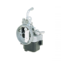 121700039.png CARBURATORE DELL'ORTO SHA 12 10 01821