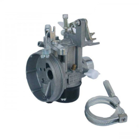 121700049.png CARBURATORE DELL'ORTO SHB 16 10F 00917