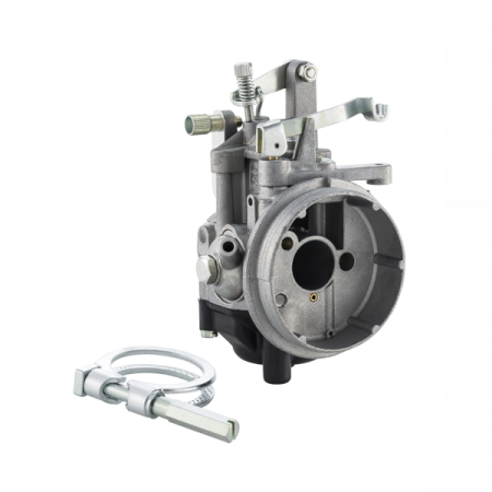 121700062.png CARBURATORE DELL'ORTO SHBC 19 19E 00866