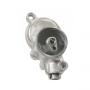 121700079.png COPERCHIO VASCHETTA DELL'ORTO PER CARBURATORE SI 20-24-26 1181900 54 121700079.png COPERCHIO VASCHETTA DELL'ORTO PER CARBURATORE SI 20-24-26 1181900 54