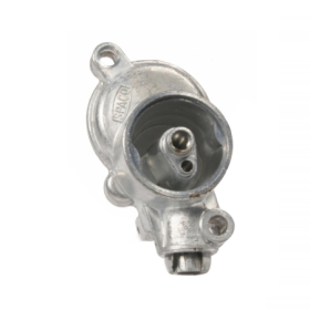 121700079.png COPERCHIO VASCHETTA DELL'ORTO PER CARBURATORE SI 20-24-26 1181900 54