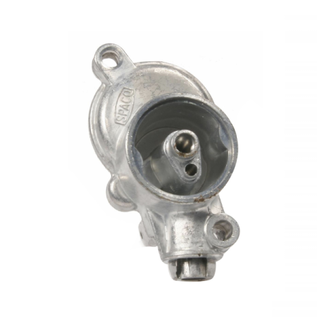 121700079.png COPERCHIO VASCHETTA DELL'ORTO PER CARBURATORE SI 20-24-26 1181900 54