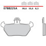 07BB22SA.jpg S.PASTIGLIE SINT.