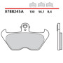 07BB24SA.jpg PASTIGLIE FRENO