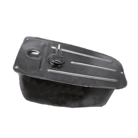 121730060.jpg SERBATOIO BENZINA RMS CLASSIC PIAGGIO VESPA 50-90-125CC PRIMAVERA