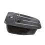 121730060.jpg SERBATOIO BENZINA RMS CLASSIC PIAGGIO VESPA 50-90-125CC PRIMAVERA