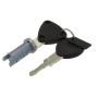 121790090.jpg CILINDRETTO SERRATURA RMS CLASSIC PIAGGIO VESPA PK/PX/RUSH 125CC 196486