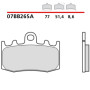 07BB26SA.jpg PASTIGLIE FRENO