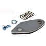 121790182.jpg KIT COPERCHIETTO SERRATURA ZADI PIAGGIO VESPA 50CC GL/SPRINT 152097 121790182.jpg KIT COPERCHIETTO SERRATURA ZADI PIAGGIO VESPA 50CC GL/SPRINT 152097