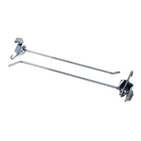 121810063.jpg GANCI COFANI RMS CLASSIC PIAGGIO VESPA PX80-200/PE/LUSSO/T5/LML