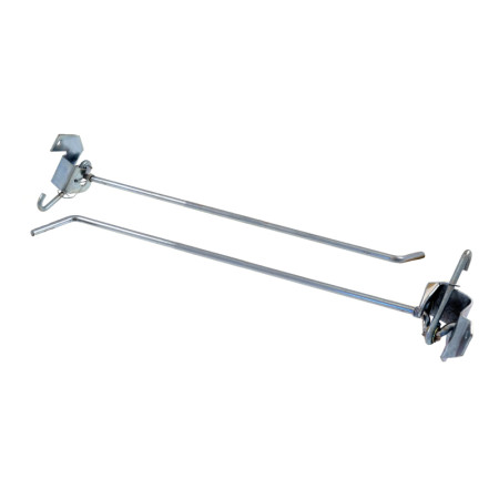 121810063.jpg GANCI COFANI RMS CLASSIC PIAGGIO VESPA PX80-200/PE/LUSSO/T5/LML