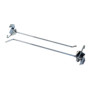 121810063.jpg GANCI COFANI RMS CLASSIC PIAGGIO VESPA PX80-200/PE/LUSSO/T5/LML