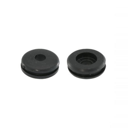 121830040.jpg GOMMINO ASTA RUBINETTO RMS CLASSIC PIAGGIO VESPA PX 125-150-200CC