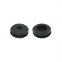 121830040.jpg GOMMINO ASTA RUBINETTO RMS CLASSIC PIAGGIO VESPA PX 125-150-200CC
