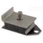 121830130.jpg SUPPORTO ELASTICO RMS CLASSIC PIAGGIO APE 50CC 127350