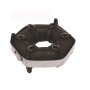 121830170.jpg GIUNTO ELASTICO +ÿ 10 RMS CLASSIC PIAGGIO APE 703D/POKER 121830170.jpg GIUNTO ELASTICO +ÿ 10 RMS CLASSIC PIAGGIO APE 703D/POKER
