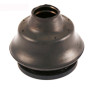 121830180.jpg CUFFIA TENUTA OLIO SEMIASSE RMS CLASSIC PIAGGIO APE 50CC 119989