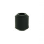 121830350.jpg SUPPORTO ELASTICO SILENT BLOCK AMMORTIZZATORE POSTERIORE AL MOTORE RMS CLASSIC PIAGGIO VESPA 040316 121830350.jpg SUPPORTO ELASTICO SILENT BLOCK AMMORTIZZATORE POSTERIORE AL MOTORE RMS CLASSIC PIAGGIO VESPA 040316