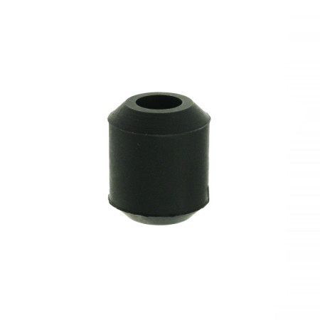 121830350.jpg SUPPORTO ELASTICO SILENT BLOCK AMMORTIZZATORE POSTERIORE AL MOTORE RMS CLASSIC PIAGGIO VESPA 040316
