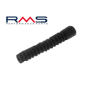121830470.png SOFFIETTO PROTEZIONE FILO FRENO POSTERIORE RMS CLASSIC PIAGGIO VESPA 125-150CC ('59-'77) R.O. 057321