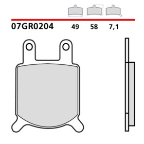 07GR0204.jpg PAST. CARBON CERAMICA