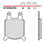 07GR0204.jpg PAST. CARBON CERAMICA