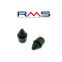 121830490.jpg GOMMINO SPORTELLO MOTORE RMS CLASSIC PIAGGIO VESPA 50-125CC PK-HP 121830490.jpg GOMMINO SPORTELLO MOTORE RMS CLASSIC PIAGGIO VESPA 50-125CC PK-HP
