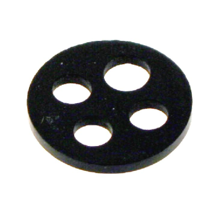 121830530.png GUARNIZIONE RUBINETTO BENZINA RMS CLASSIC PIAGGIO VESPA 50-90-125CC PRIMAVERA/ET3 13836