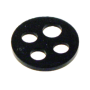 121830530.png GUARNIZIONE RUBINETTO BENZINA RMS CLASSIC PIAGGIO VESPA 50-90-125CC PRIMAVERA/ET3 13836