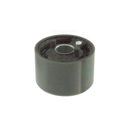 121830640.jpg SILENTBLOCK RMS PIAGGIO