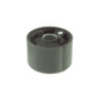 121830640.jpg SILENTBLOCK RMS PIAGGIO