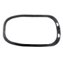 121830650.jpg GUARNIZIONE SERBATOIO RMS CLASSIC PIAGGIO VESPA PX 159804